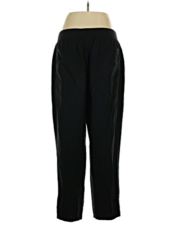 Style&Co Track Pants (view 2)