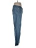 Gap 100% Cotton Blue Jeans Size 10 - photo 4