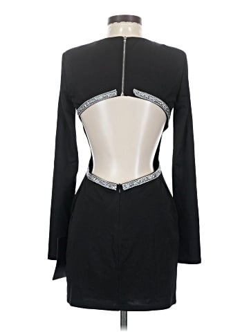 Lulus Cocktail Dress (view 2)