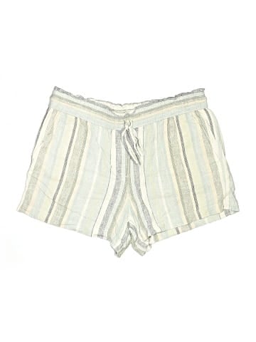 Ann Taylor LOFT Outlet Shorts (view 1)