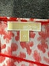 MICHAEL Michael Kors Red Casual Dress Size XS - photo 7