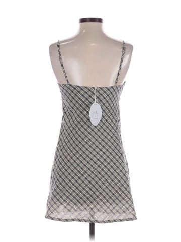 Polly Casual Dress (view 2)