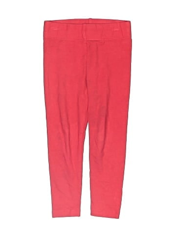 Mini Boden Casual Pants (view 1)