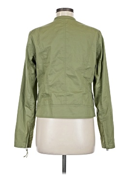 Gap Jacket (view 2)
