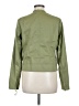 Gap Green Jacket Size M - photo 2