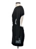 Lulus Black Cocktail Dress Size S - photo 5