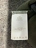 Boden Stars Black Cocktail Dress Size 8 - photo 8