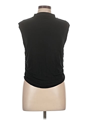 A New Day Sleeveless Top (view 1)