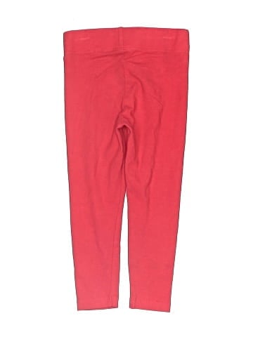 Mini Boden Casual Pants (view 2)