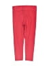 Mini Boden Solid Red Casual Pants Size 2 - photo 2