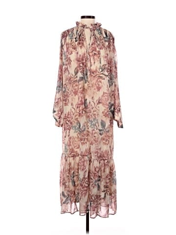 H&M Casual Dress (view 1)