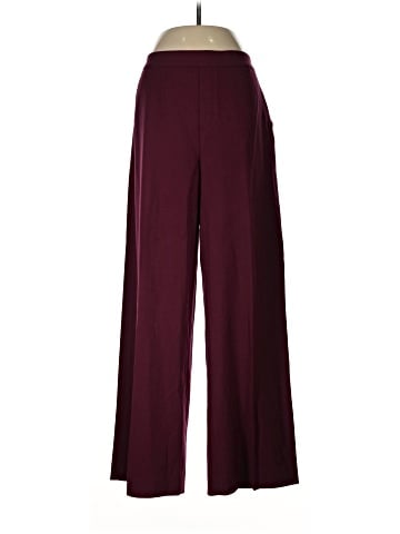 Banana Republic Factory Store Dress Pants (view 1)