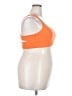 Fabletics Orange Sports Bra Size XXL - 1X - photo 4