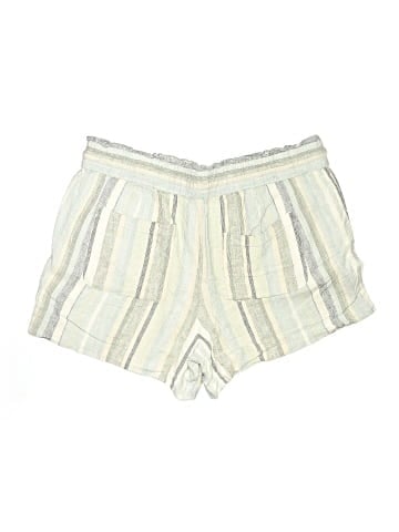Ann Taylor LOFT Outlet Shorts (view 2)