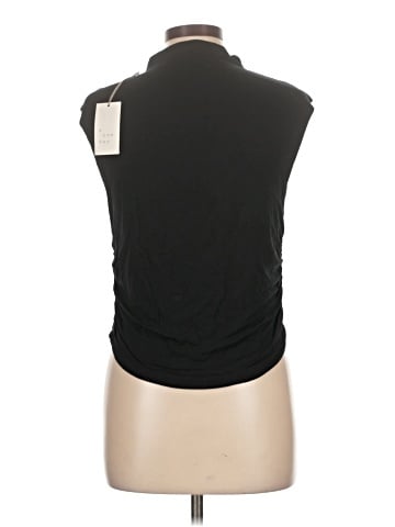A New Day Sleeveless Top (view 2)