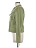 Gap Green Jacket Size M - photo 5