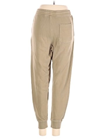 Independent Trading Company Casual Pants (view 2)