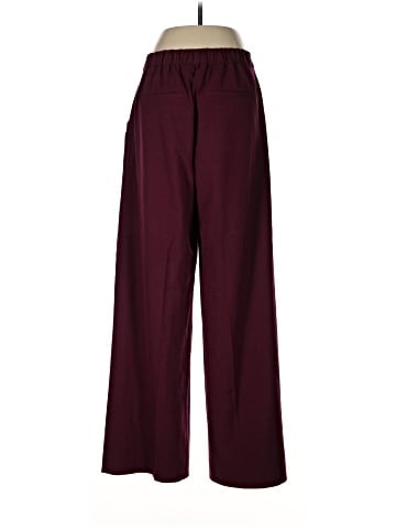 Banana Republic Factory Store Dress Pants (view 2)