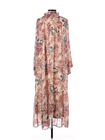 H&M Casual Dress (view 2)