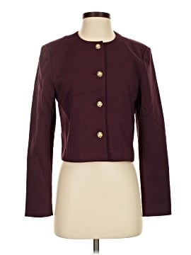 Ann Taylor Jacket