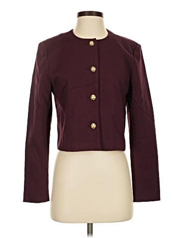 Ann Taylor Jacket (view 1)