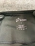 Assorted Brands Black Athletic Shorts Size S - photo 3