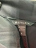 Athleta Black Dress Pants Size 8 - photo 7