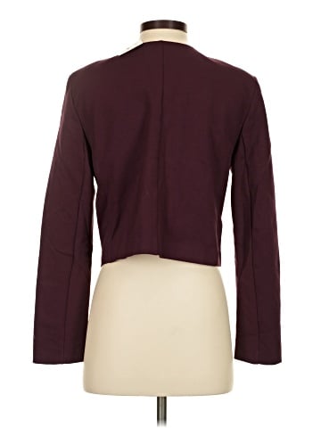 Ann Taylor Jacket (view 2)