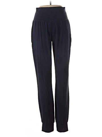 Athleta Active Pants (view 1)