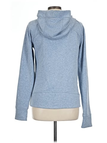 Lululemon Athletica Zip Up Hoodie (view 2)
