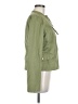Gap Green Jacket Size M - photo 4