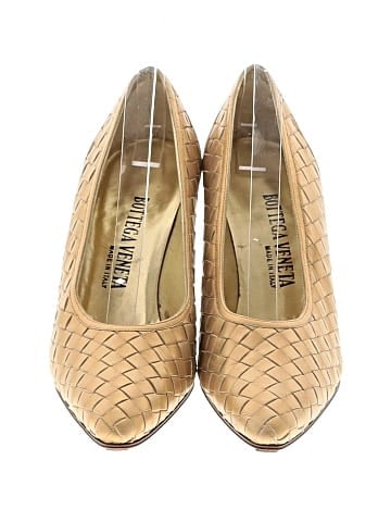 Bottega Veneta Heels (view 2)