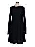 Old Navy Black Pullover Sweater Size L - photo 1