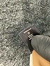 Ann Taylor Gray Blazer Size 8 - photo 7