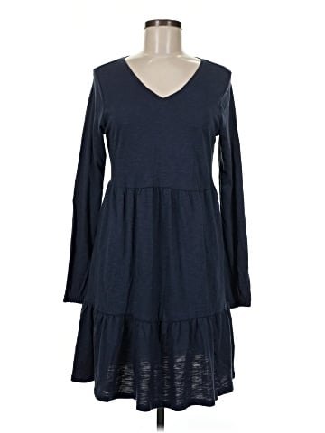 Market and Spruce Casual Dress (view 1)