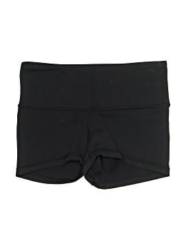Lululemon Athletica Shorts