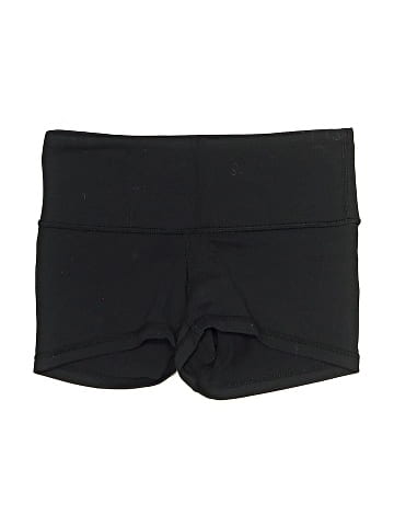 Lululemon Athletica Shorts (view 1)