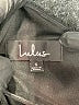Lulus Black Sleeveless Top Size S - photo 7