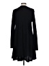 Old Navy Black Pullover Sweater Size L - photo 2