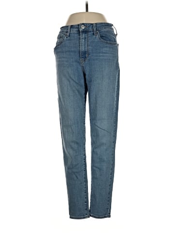 Levi's Jeans (view 1)