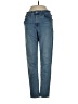 Levi's Blue Jeans Size 27 waist - photo 1