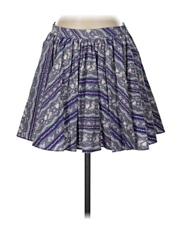 Free People Casual Skirt (view 1)