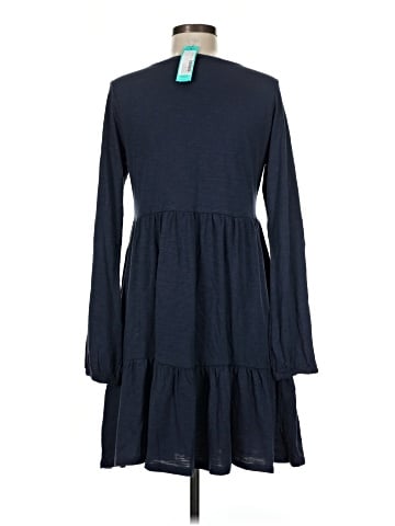 Market and Spruce Casual Dress (view 2)
