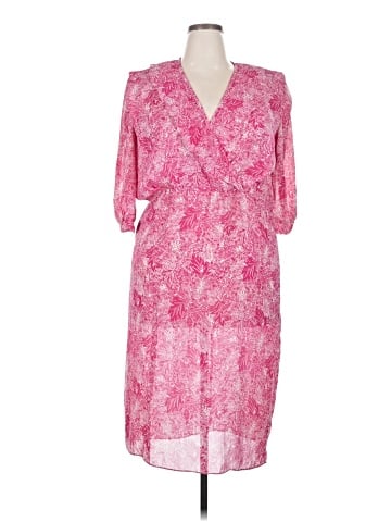Unbranded Casual Dress (view 1)