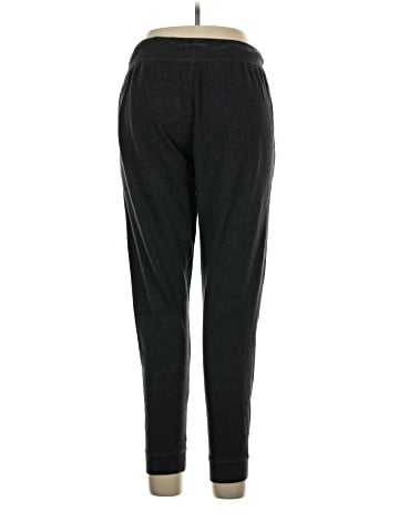 Instant Message Sweatpants (view 2)