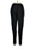 Instant Message Black Sweatpants Size XL - photo 2