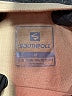Southpole Tan Short Sleeve T-Shirt Size M - photo 7