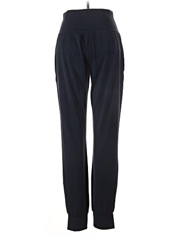 Athleta Active Pants (view 2)