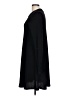 Old Navy Black Pullover Sweater Size L - photo 5