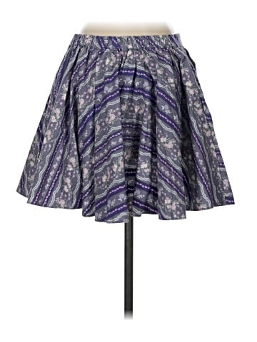Free People Casual Skirt (view 2)